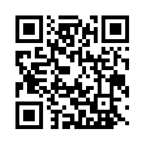 Watersideal.com QR code