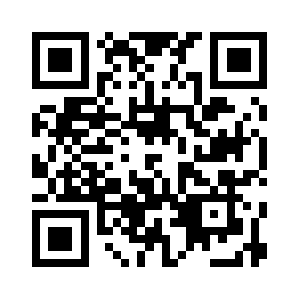 Watersideliving.net QR code