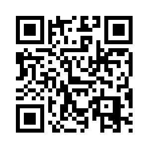 Watersimulation.com QR code