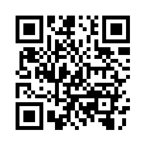 Watersleadership.com QR code