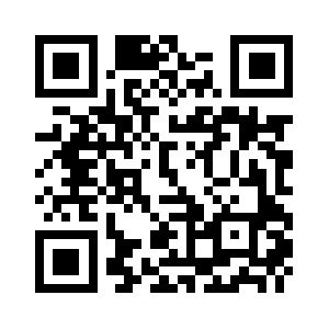 Watersmartcitysgv.com QR code