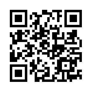 Watersofsturgeonbay.com QR code