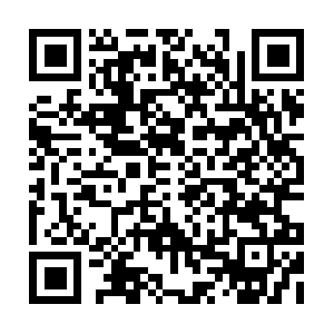 Watersofteneralternativescalerid.com QR code