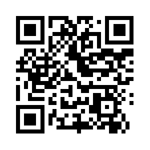 Watersoftenerorillia.ca QR code