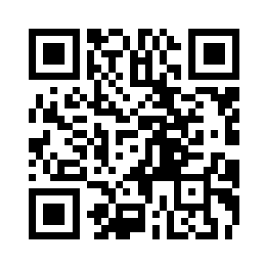 Watersouthafrica.com QR code