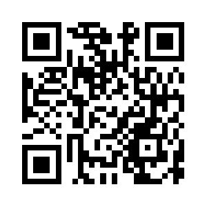 Waterspecialevents.com QR code