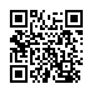 Watersportcamps.com QR code