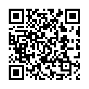 Watersportcentrumrhederlaag.com QR code