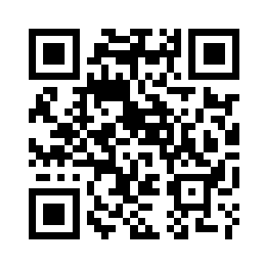 Watersports.review QR code