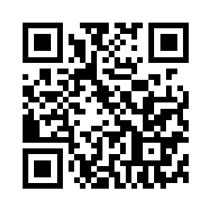 Watersportspc.com QR code