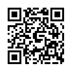 Watersportstimes.com QR code