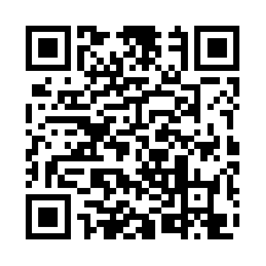 Watersportturksandcaicos.com QR code