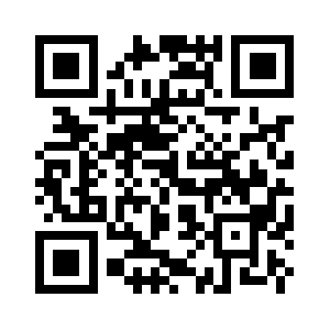 Waterspritetea.com QR code