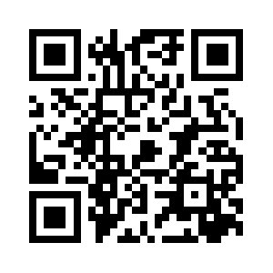 Watersquarterhorses.com QR code