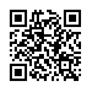 Waterssport.com QR code