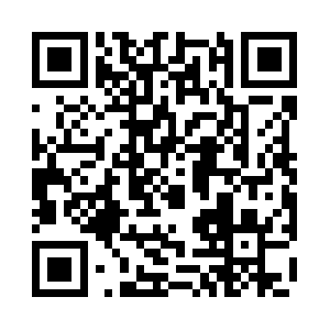 Waterssundquistwedding.com QR code