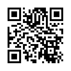 Waterstonerealty.net QR code