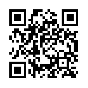 Waterstopper.us QR code