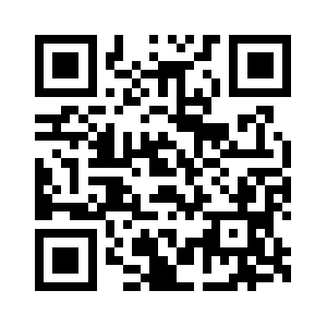 Waterstreetsocial.org QR code