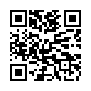 Waterswebconsulting.info QR code