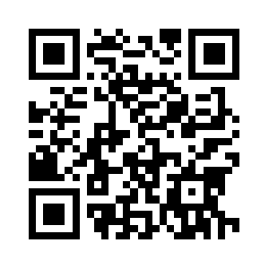 Waterswedding2017.com QR code