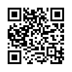 Waterswitch.org QR code