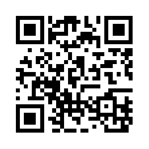 Watersys-th.com QR code