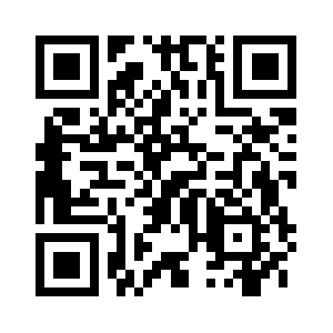 Watersystems.com QR code