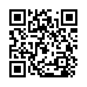 Watersystems.info QR code