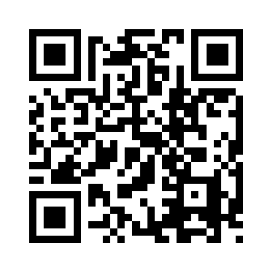 Watersystemscouncil.org QR code