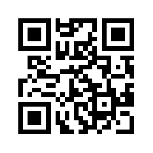 Watertamed.com QR code