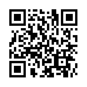 Waterthrushfumet.com QR code