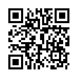 Watertight-solutions.com QR code