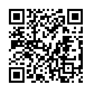 Watertiteseamlessguttering.net QR code