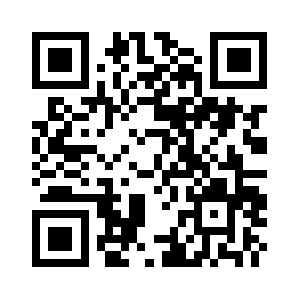 Watertownaquatics.org QR code