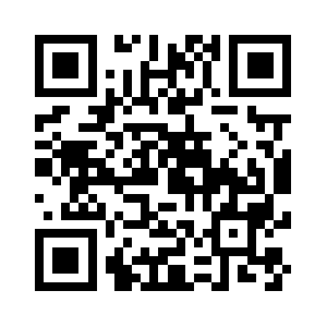 Watertownlib.org QR code