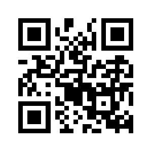 Watertownsd.us QR code