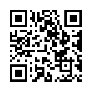 Watertoysforrent.com QR code