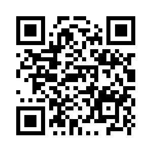 Waterusereport.ca QR code