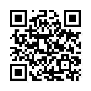 Waterviewconcepts.net QR code