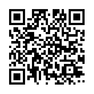 Waterviewconstruction.com QR code