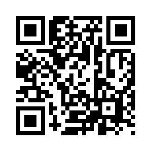 Waterviewguesthouse.com QR code