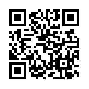 Waterviewhomevalues.com QR code