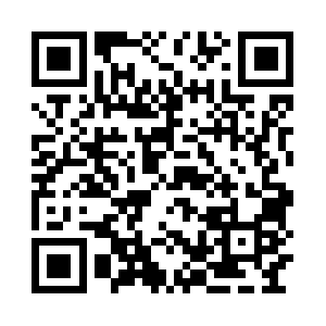 Watervillemerealestate.com QR code