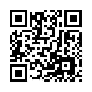 Watervooriedereen.net QR code