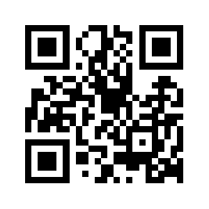 Waterwarn.com QR code