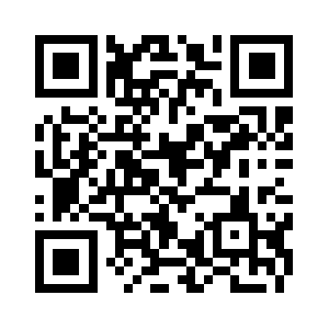 Waterwaygutters.com QR code