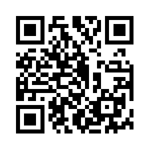 Waterwaysbathrooms.com QR code