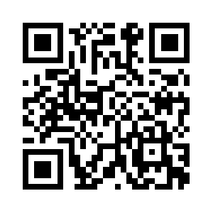 Waterwayyachts.com QR code