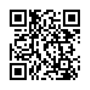 Waterwheelhouse.net QR code